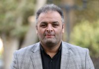 هدف ایران در وزنه‌برداری؛ میزبانی گزینشی المپیک و بازگشت جام فجر