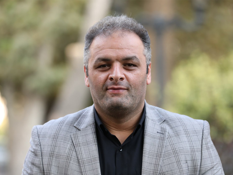 هدف ایران در وزنه‌برداری؛ میزبانی گزینشی المپیک و بازگشت جام فجر