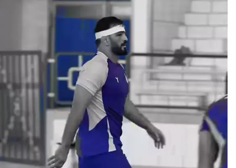 بازگشت بانک شهر به صدر گروه B با درخشش ستارگان در جدال سنگین تنکابن