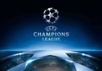 شب پیروزی غولها در اروپا؛ سیتی و اینتر طوفان به پا کردند! شب پیروزی غولها در اروپا؛ سیتی و اینتر طوفان به پا کردند!