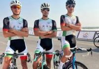 میرباقری: میزبانی ارس در سطح استانداردهای جهانی بود/ جبران کاستی‌ها در مرحله سوم