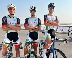 میرباقری: میزبانی ارس در سطح استانداردهای جهانی بود/ جبران کاستیها در مرحله سوم