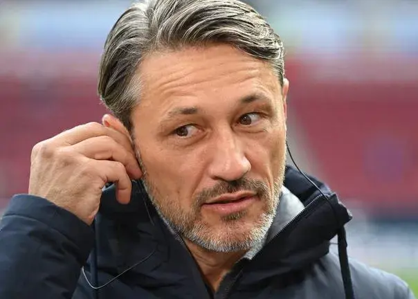 غیبت ماکسی بایر و تحلیل کواچ از بازی حساس دورتموند برابر ویارئال