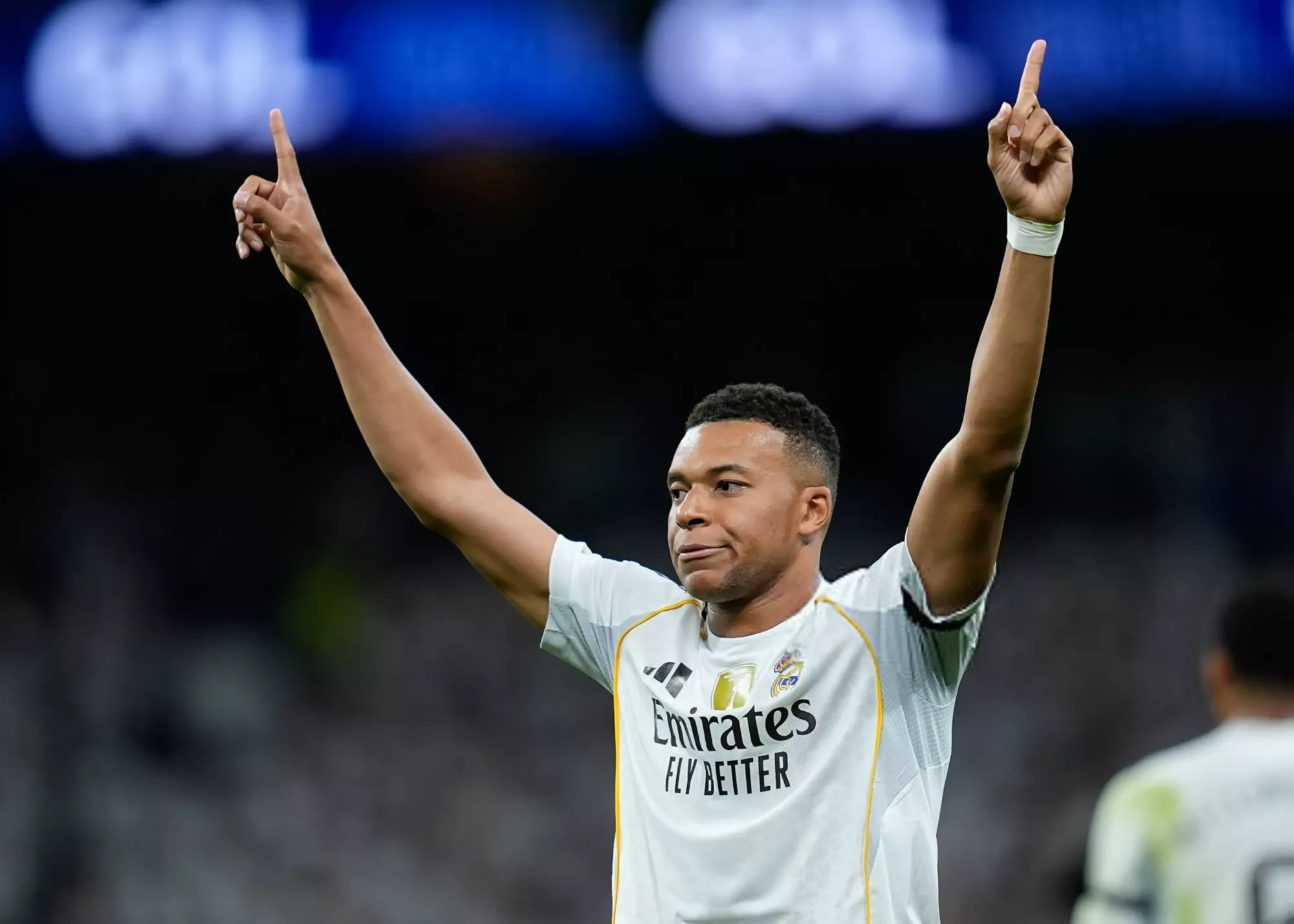 ارزیابی دوباره نقش امباپه در رئال و حساسیت جدال تازه برابر الچه