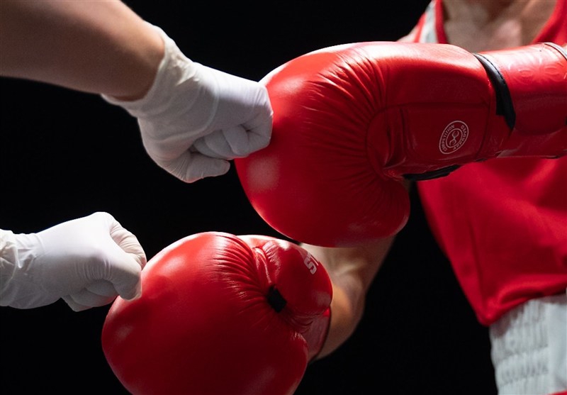 زمین اختصاصی برای فدراسیون بوکس در آزادی؛ گام بزرگ برای توسعه این رشته