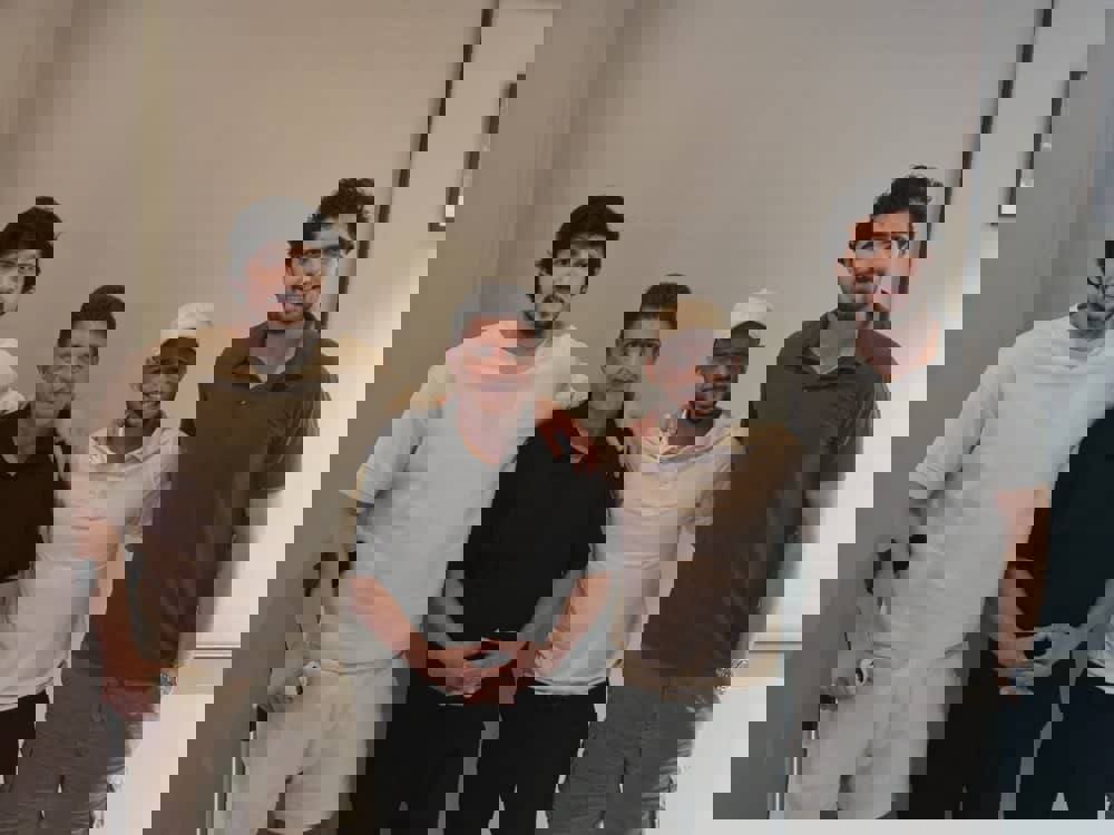 بازگشت سردار آزمون به میادین در مسیر آماده‌سازی تیم ملی و شباب الاهلی