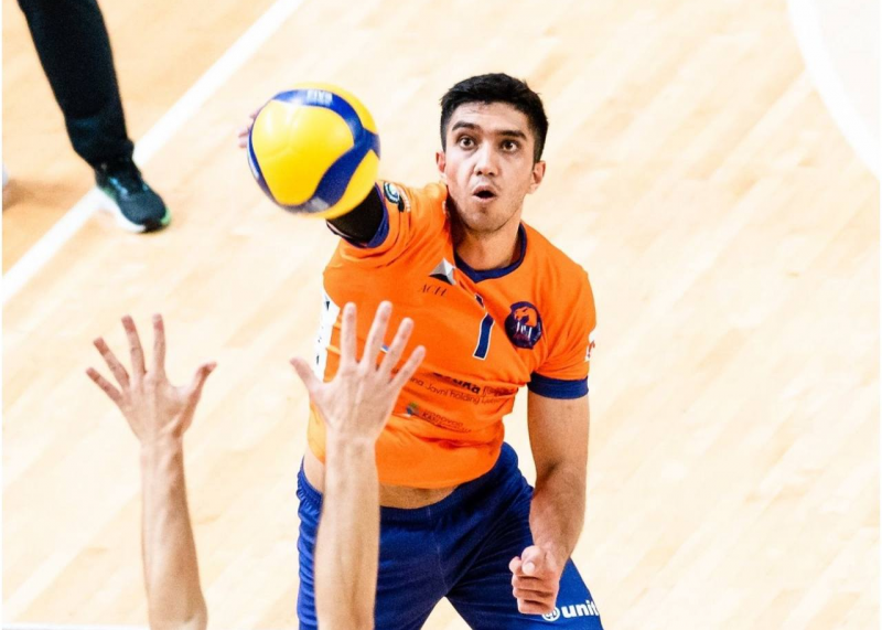 گروتاتزولینا در آستانه سقوط دوباره سری آ را لرزاند