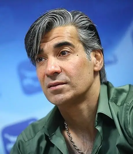 برد پرگل فوتسال ایران برابر ازبکستان و صعود مقتدرانه شاگردان شمسایی به فینال ریاض