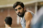 درگذشت صابر کاظمی و واکنش احساسی سید محمد موسوی؛ جامعه ورزش در شوک از دست دادن قهرمان