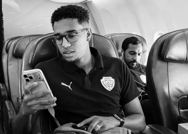 پشت پرده گم شدن اتوبوس الوصل در مسیر شهر قدس منتشر شد