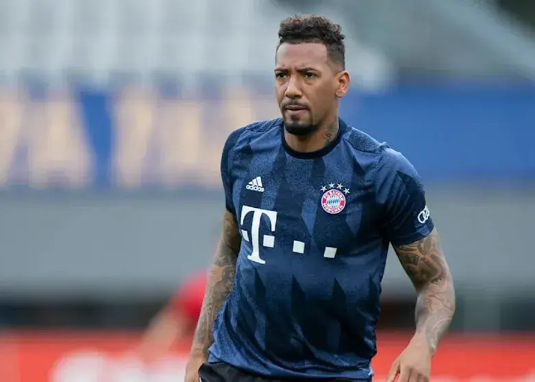 فاجعه پایان رابطه جنجالی نامزد سابق بواتنگ خودکشی دردناک تنها شش روز پس از افشاگری‌های هولناک