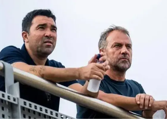 بارسلونا برای تقویت تیم در تابستان آینده برنامه‌ریزی می‌کند: جذب مدافع چپ‌پا، مهاجم و وینگر