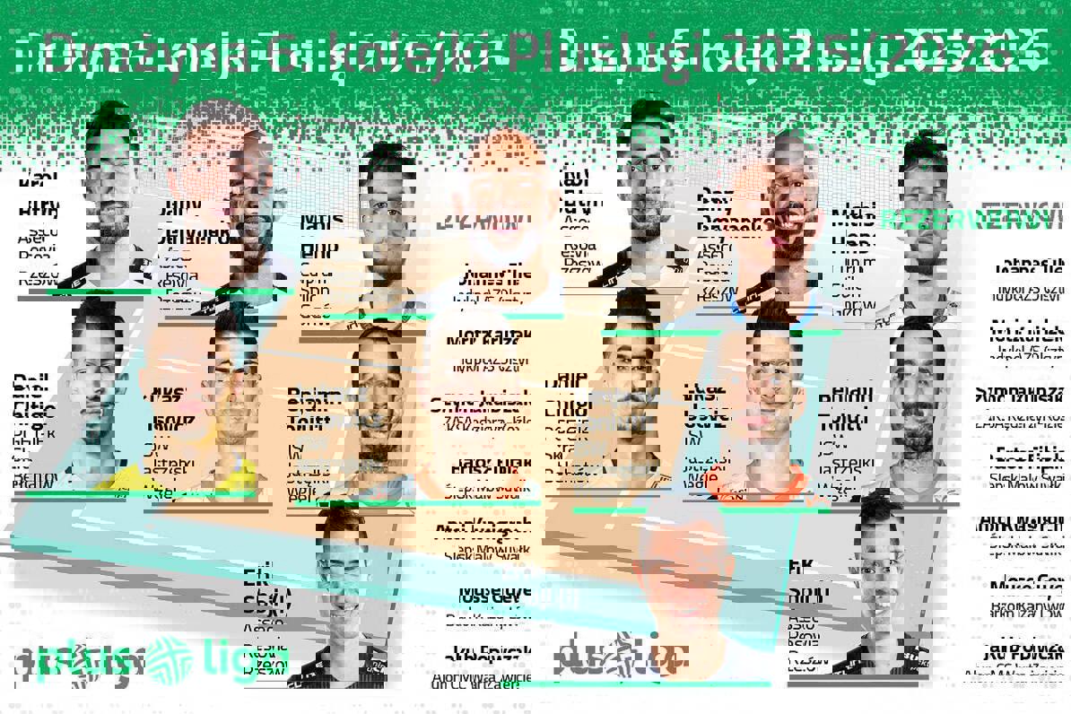 هفته ششم پلاس‌لیگا؛ نمایش خیره‌کننده بازیکنان و درخشش تیم‌های شاخص