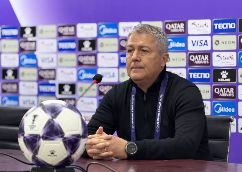 اسکوچیچ در قاب ۹۱ورزشی؛ اعتراف به از دست رفتن کنترل بازی و تقدیم پیروزی جنجالی به یک عزیز از دست رفته