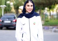 هادی ساعی: اتاق تکی ناهید کیانی به درخواست خودش بود