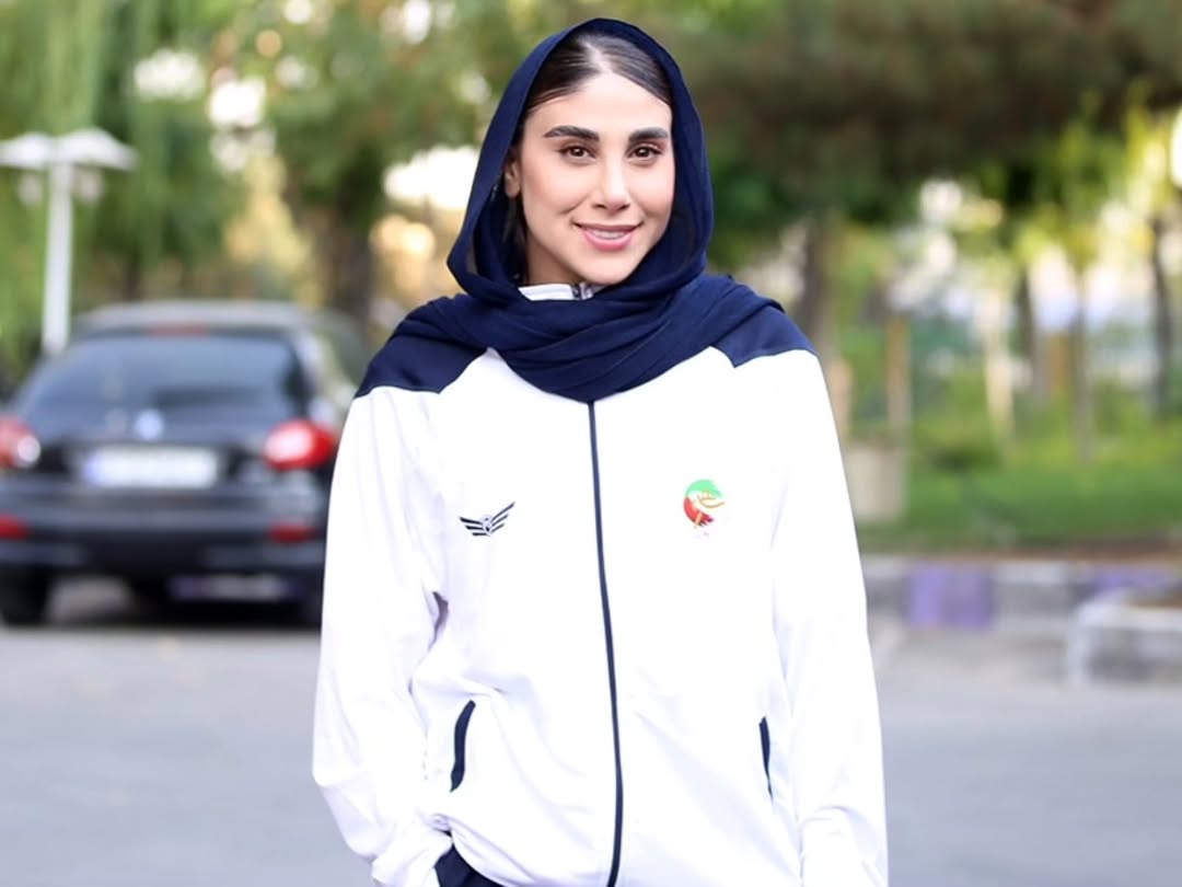 هادی ساعی: اتاق تکی ناهید کیانی به درخواست خودش بود