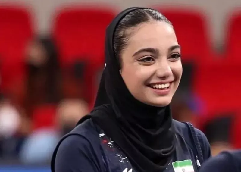 جذب الهه پورصالح و تکمیل نقشه فنی سپاهان برای فصل تازه لیگ