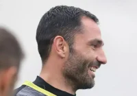 آنتونیو آدان در آستانه بازگشت دوباره به ترکیب استقلال با امید به تغییر مسیر عملکرد آنتونیو آدان در آستانه بازگشت دوباره به ترکیب استقلال با امید به تغییر مسیر عملکرد