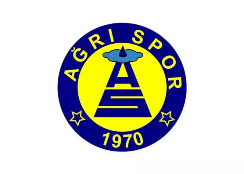 فوتبال ترکیه در مسیر پاکسازی گسترده محرومیت ۱۷ بازیکن آغری‌اسپور بحران را عمیق‌تر کرد