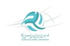 الزام کامل ویدئوچک در لیگ برتر والیبال با دستور جدید سازمان لیگ