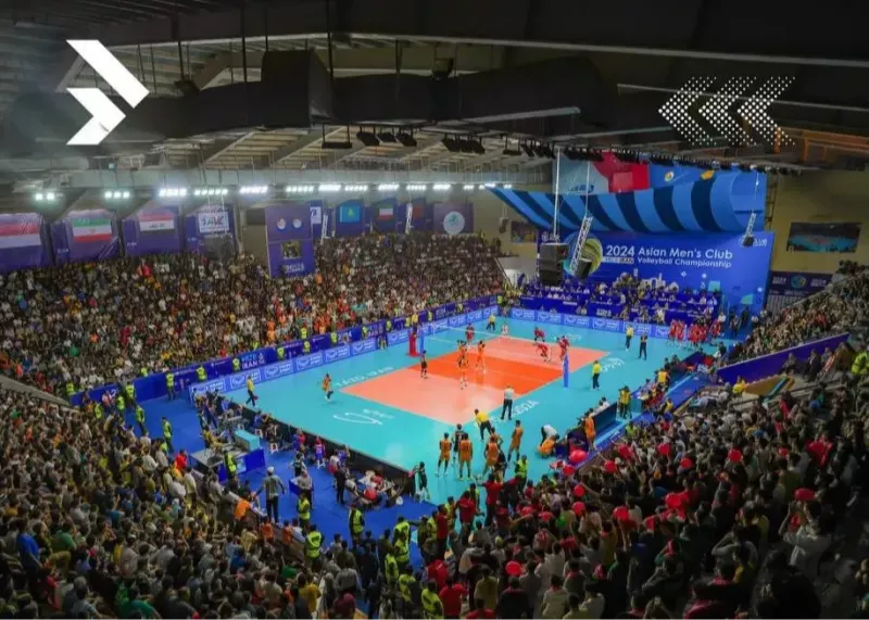 مجوز حضور تماشاگران زن در دیدار شهداب یزد و استقلال گنبد صادر شد.