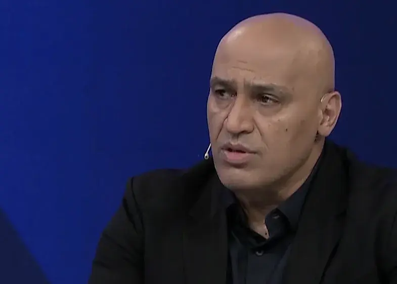 ایران در مراسم قرعه‌کشی جام جهانی شرکت نمی‌کند؛ منصوریان: عزت تیم ملی اولویت است