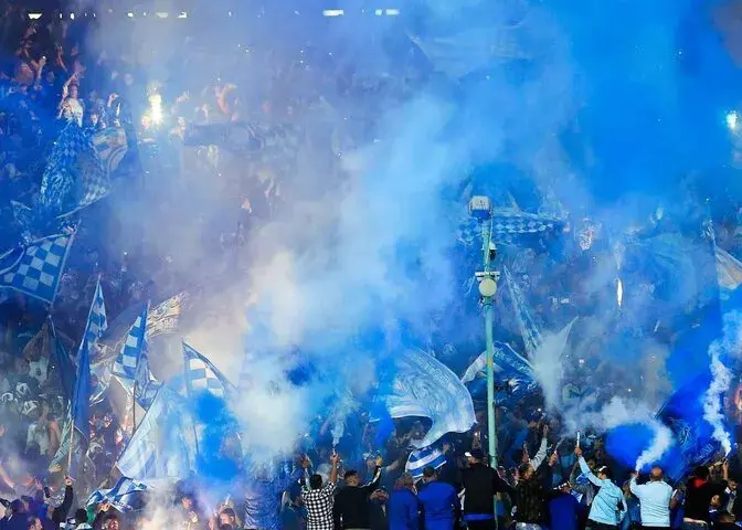 گزارش زنده: استقلال ۰ – پادیاب ۱