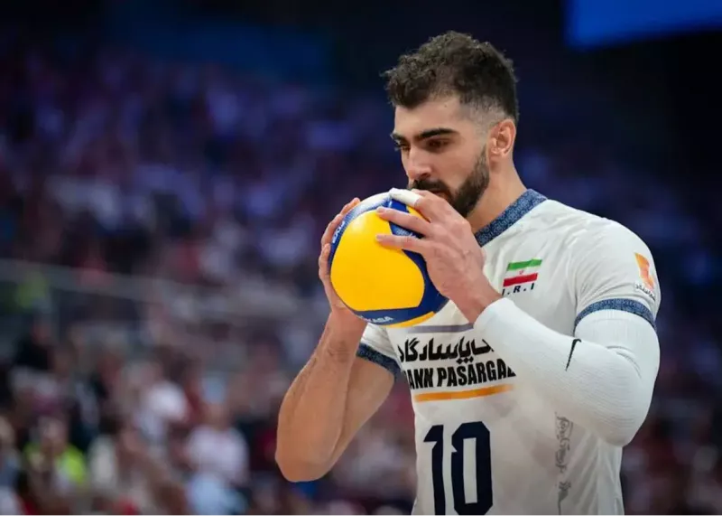 امین اسماعیل‌نژاد به ترکیه می‌رود تا خط حمله آکوش را تقویت کند