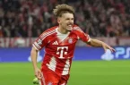 کارل نوجوان در بایرن مسیر تاریخ را عوض کرد اختلاف نظر تازه میان ماتئوس و فولر درباره تیم ملی آلمان