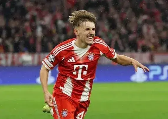 کارل نوجوان در بایرن مسیر تاریخ را عوض کرد اختلاف نظر تازه میان ماتئوس و فولر درباره تیم ملی آلمان