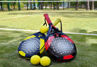 پدل با تصویب نهایی راهی بازی‌های آسیایی ناگویا ۲۰۲۶ شد