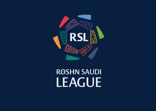 حرکت تازه عربستان در عرصه زیرساخت‌های جهانی فوتبال