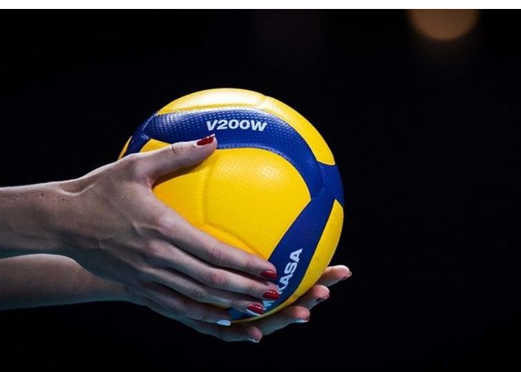 شروع سخت برای افغانستان و شکست غیرغیرمنتظره ایران در آغاز رقابت‌های والیبال زنان کشورهای اسلامی