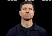 تصمیم جنجالی ژابی آلونسو درباره تمرین رئال مادرید پیش از نبرد با لیورپول تصمیم جنجالی ژابی آلونسو درباره تمرین رئال مادرید پیش از نبرد با لیورپول