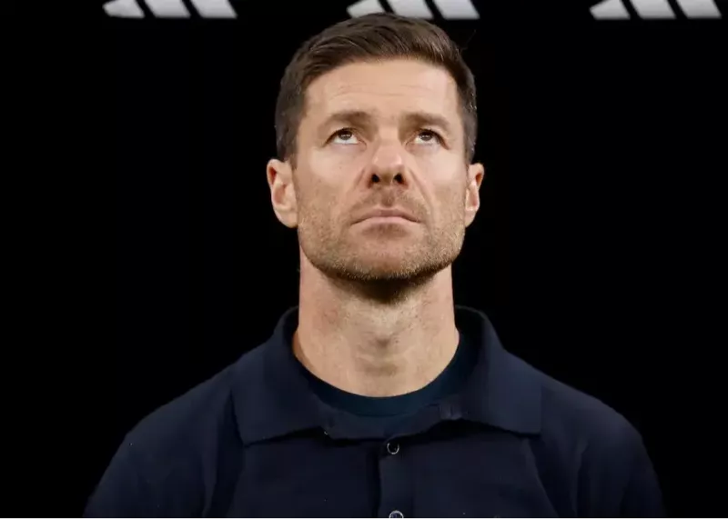 تصمیم جنجالی ژابی آلونسو درباره تمرین رئال مادرید پیش از نبرد با لیورپول