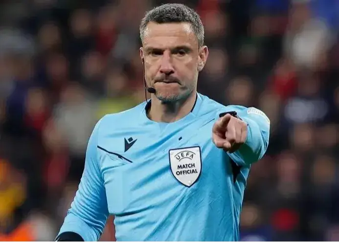 تمرکز کامل بارسلونا بر نبرد سخت لندن پیش از رویارویی با چلسی