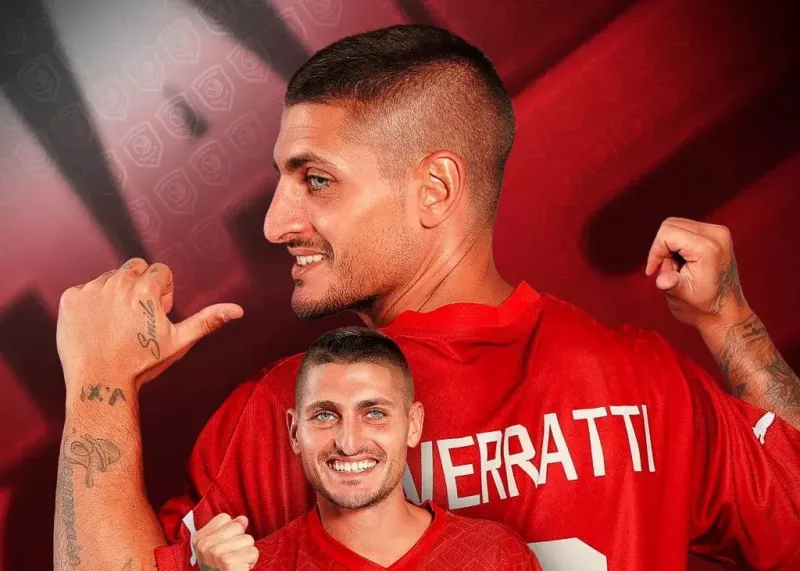 وراتی سه‌کارته شد و به تبریز نمی‌آید