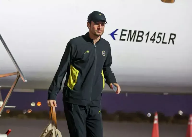 چرخش تازه در سپاهان و فرصت طلایی برای بازگشت مدافع کم‌دقیقه