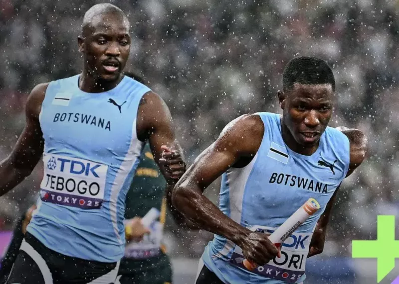 فساد مالی بی‌سابقه در فدراسیون جهانی دوومیدانی؛ سه متهم در سرقت ۱.۵ میلیون یورویی