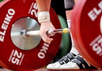 فاصله عمیق میان افتخارآفرینی قهرمانان دزفول و کمبودهای جدی ورزشی در این شهر