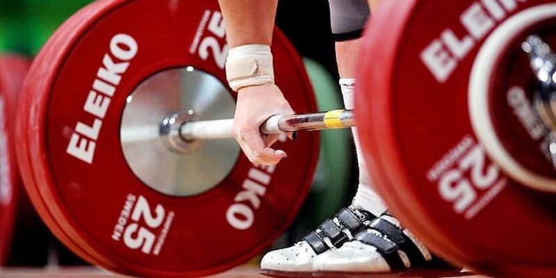 فاصله عمیق میان افتخارآفرینی قهرمانان دزفول و کمبودهای جدی ورزشی در این شهر