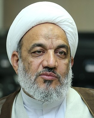 عمل نکردن وزارت ورزش به تکالیف برنامه هفتم در حوزه عدالت و توسعه ورزش