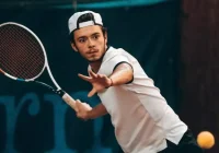 فولیوت با رأی ITIA تا دو دهه از تنیس دور شد و یکی از سنگین ترین احکام تاریخ ورزش ثبت شد فولیوت با رأی ITIA تا دو دهه از تنیس دور شد و یکی از سنگین ترین احکام تاریخ ورزش ثبت شد