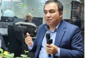 تاجرنیا: ارکان مدیریتی استقلال بدون تغییر باقی می‌ماند