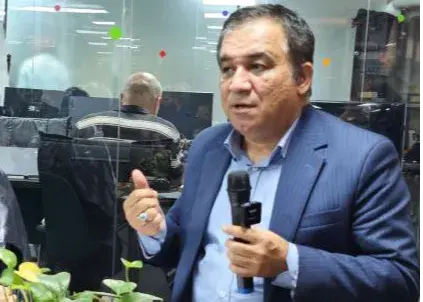 پشت پرده آرام‌سازی فضای دربی ۱۰۶ و پیام جدید مدیریت استقلال برای هواداران