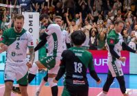 ادامه نتایج ناامیدکننده چلم در پلاس لیگا با شکست سه سته برابر رسوویا و نمایش متوسط اسفندیار