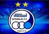 بعد از پیروزی پرگل؛ دختران استقلال: «همه ما یک خانواده‌ایم، پشت هم برای دربی مردان»