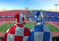 برد حقوقی پرسپولیس، شوک مالی برای استقلال!