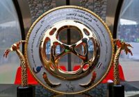 سازمان لیگ خبر داد؛ زمان بازی استقلال مشخص شد، ورزشگاه نه!