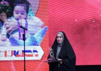 اعتراف صریح ملکه تپانچه درباره خداحافظی همیشگی